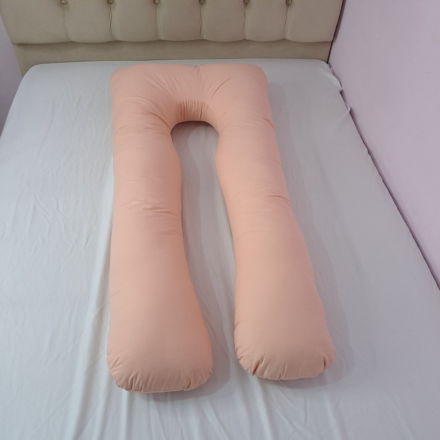 Almohada Maternal Multifuncional