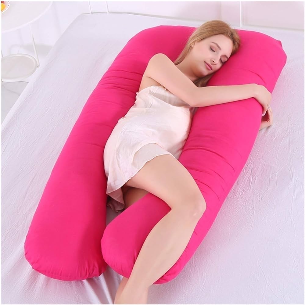 Almohada Maternal Multifuncional