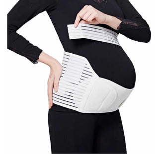 Faja Maternal 3 en 1