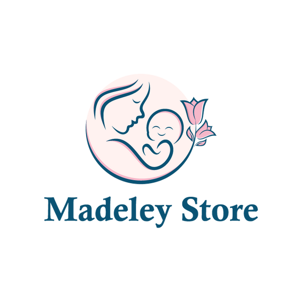 Madeley Store