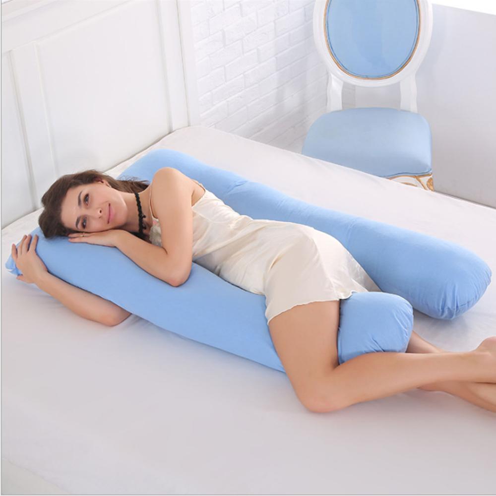 Almohada Maternal Multifuncional